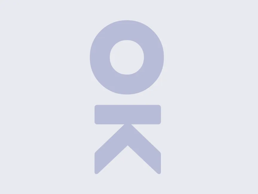 Profile - Default - Overkop